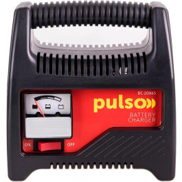   Pulso BC-20865