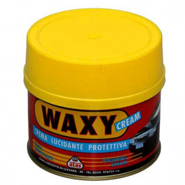   ATAS Waxy Protettiva cream 1320