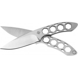   Ocaso Desk Knife Spear Point (80DKS)