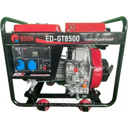   EDON ED-GT 8500