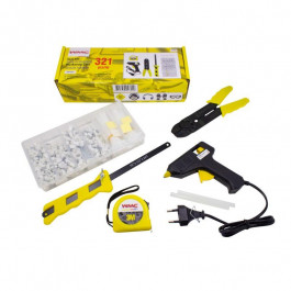   WMC TOOLS WT-10321