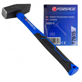   Forsage F-T7615