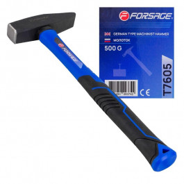   Forsage F-T7605