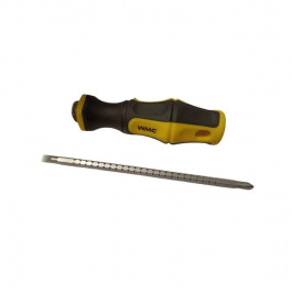   WMC TOOLS WT-711A180