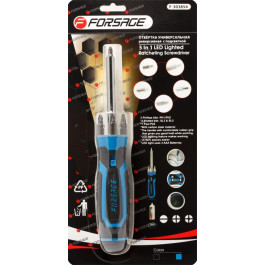   Forsage F-303854