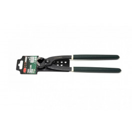   RockForce RF-6971300