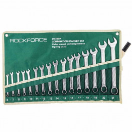   RockForce RF-5161