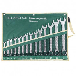   RockForce RF-5141