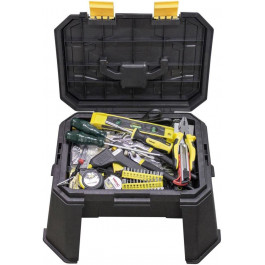   WMC TOOLS WT-10999