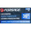 Forsage F-TR6451 - зображення 2