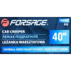 Forsage F-TR6452 - зображення 2