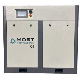   Mast Group SH50-16VSD