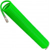 RockForce RF-1410-15Green - зображення 1