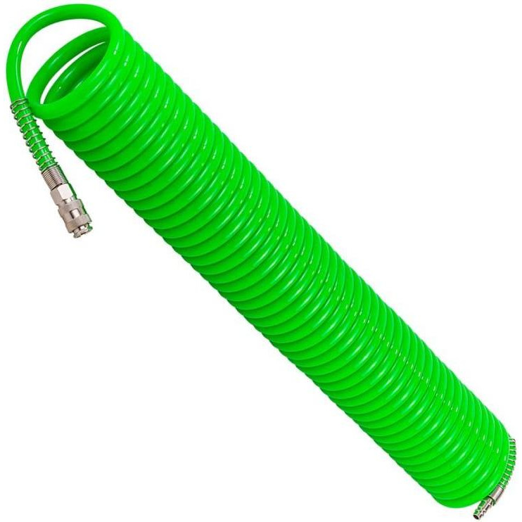 RockForce RF-1410-15Green - зображення 1