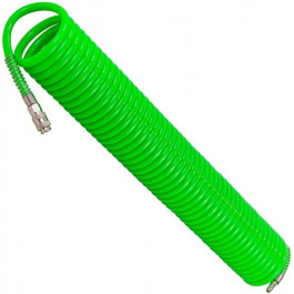   RockForce RF-1410-15Green