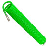 RockForce RF-1208-15Green - зображення 1