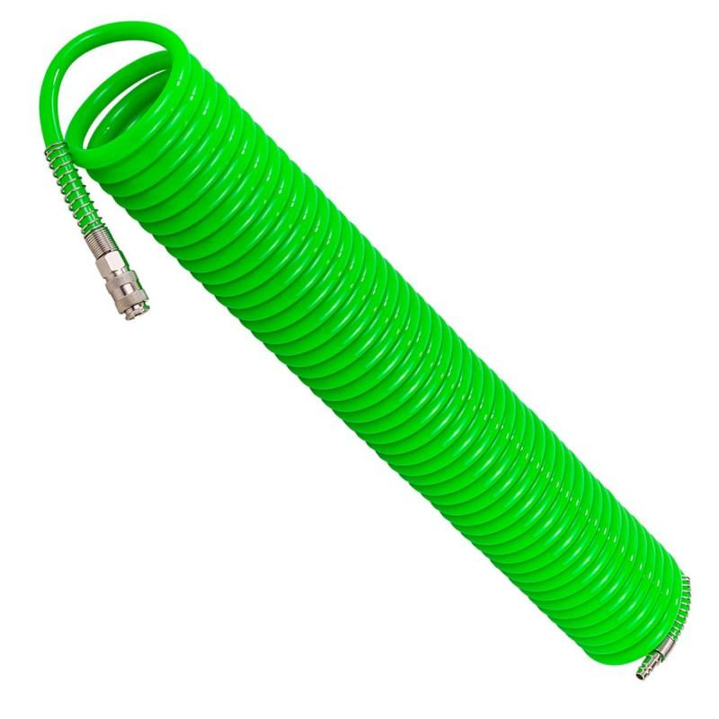 RockForce RF-1208-15Green - зображення 1