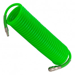   RockForce RF-1410-10Green