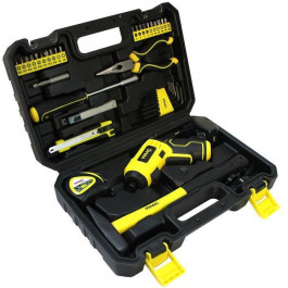   WMC TOOLS WT-1047