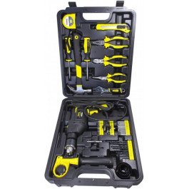   WMC TOOLS WT-1059