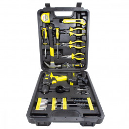   WMC TOOLS WT-1057