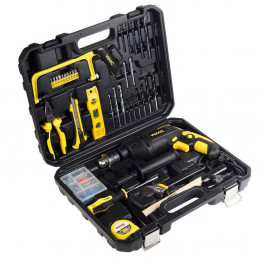   WMC TOOLS WT-1096