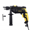 WMC TOOLS WT-1096 - зображення 2