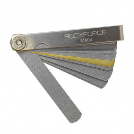   RockForce RF-61804