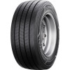 Uniroyal Uniroyal TH50 (прицепная) 385/65 R22.5 164K - зображення 1