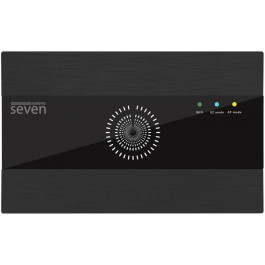   SEVEN Systems Wi-Fi адаптер SEVEN HOME D-7051FHD