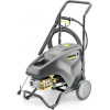 Karcher HD 7/18-4 Classic (1.367-307.0) - зображення 2