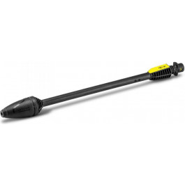   Karcher Грязевая фреза DB 145 для моек K4-K5 (2.642-728.0)