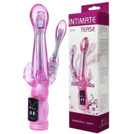   Baile Intimate Tease BW-037021A