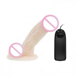   Baile KUCOOL Sextoys, BW-008009X