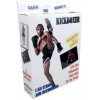 Boss Of Toys Kickboxer Male Doll (BS5900012) - зображення 1