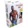 Boss Of Toys Hunk Male Doll (BS59014) - зображення 1