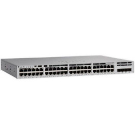   Cisco C9200L-48T-4G-E