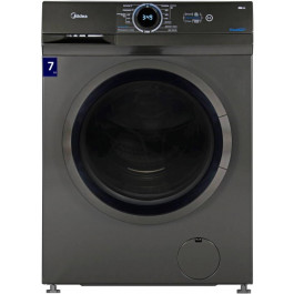   Midea MF100W70/T-C