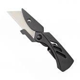   Gerber EAB Utility Lite Black (31-003459)