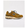 New Balance Кросівки  2002R Protection Pack’ Olive/Brown M2002RDP 44 - зображення 1