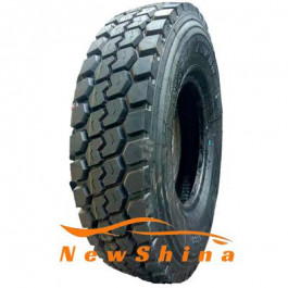   Taitong Tires Taitong HS938+ (універсальна) 12.00 R20 156/153K PR20