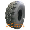 Advance Tire Advance GL072A (універсальна) 425/85 R21 173J PR24 - зображення 1