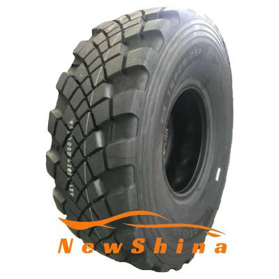 Advance Tire Advance GL072A (універсальна) 425/85 R21 173J PR24 - зображення 1