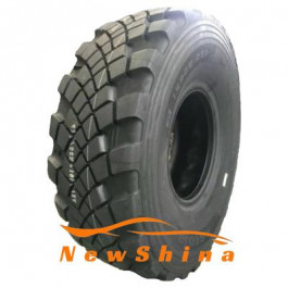   Advance Tire Advance GL072A (універсальна) 425/85 R21 173J PR24