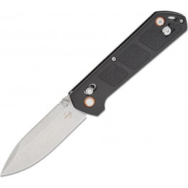   Boker Plus Kihon DC (01BO800)