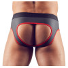 Sven Joy Ment Труси чоловічі Men's Jock M (21202163711) - зображення 2