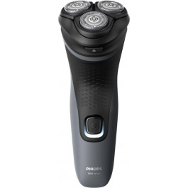   Philips Shaver Series 1000 S1142/00