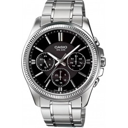   Casio MTP-1375D-1AVDF