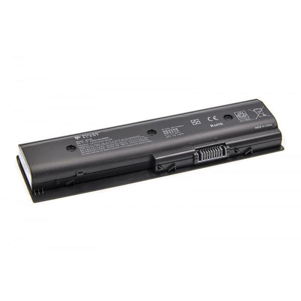 PowerPlant HP Pavilion M6 HSTNN-LB3N, HPM690LH 11.1V 4400mAh (NB460892) - зображення 1