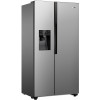 Gorenje NRS9FVX - зображення 2